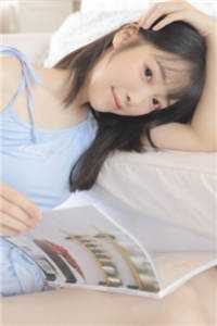 完结版阅读不是吧！，开局被美少女倒贴
