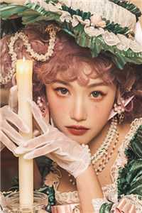 官宣离婚：遇见，霍先生全文版