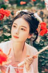 全文版强制锁爱！京圈太子急眼了