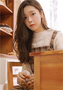 全本小说武门小贵女
