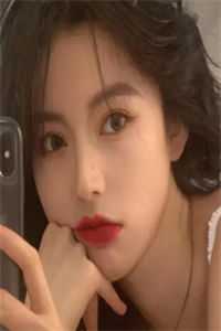 西游：人在天庭，朝九晚五优质全文阅读