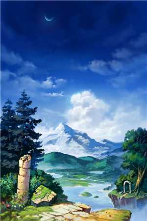热门作品龙吞私子：从风水寻龙穴开始改命