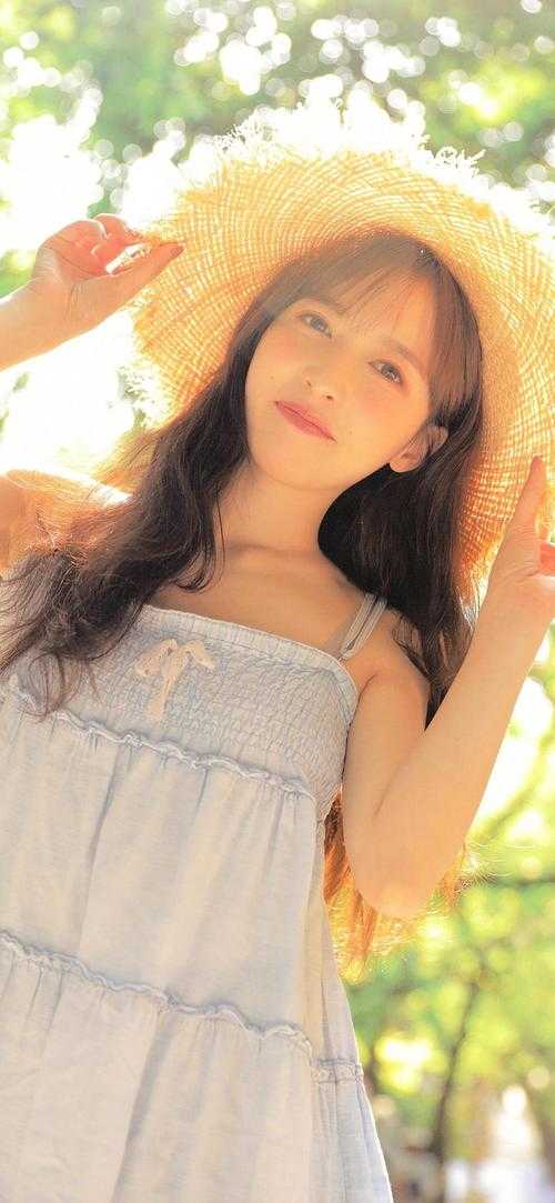 被退婚后，她成了夜总的私藏娇妻全文