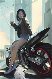 完整章节阅读倾城女神爱上我