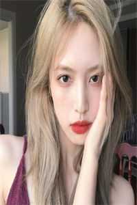 精品选集女修穿越年代收了宝藏下乡了