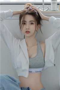 万千仙辰不如君精品阅读