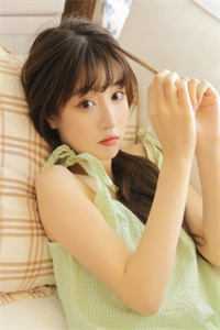 分手后，她和马甲大佬闪婚了长篇小说