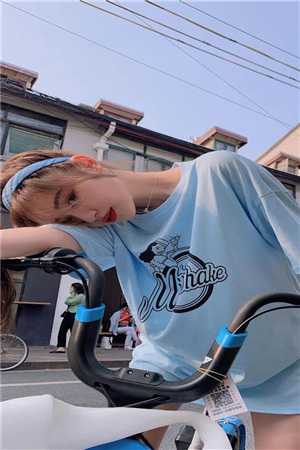 精品全集九零恶妇：锦鲤医妻护夫忙