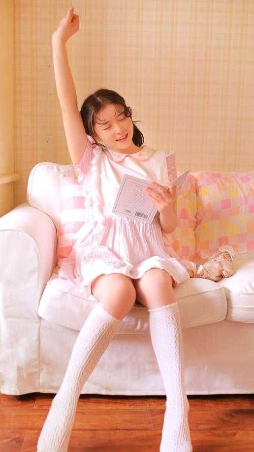 闪婚成宠：当前男友的婶婶文章全文