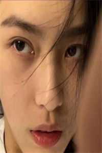 穿书八零，军官老公是个宠妻狂魔全文完结