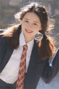 优质全文上门狂婿