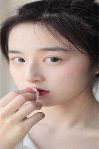 畅销小说推荐夭寿！夫人又帮首辅大人纳妾了