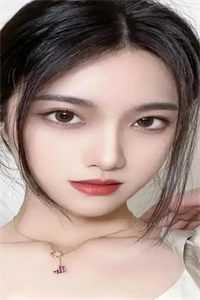 畅读精品小说战神医婿