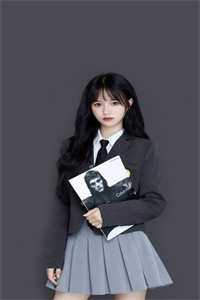 御灵少女：开局契约SSS级校花热门作品