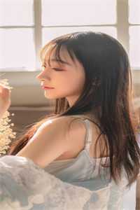 夫人重生后摆烂，陆总离婚吧小说