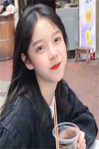 精品文官途，搭上女领导之后！