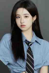 《优质全文阅读摆脱恋爱脑后，真千金她成了玄学大佬！》孟婴宁江淼淼全文免费在线阅读_《优质全文阅读摆脱恋爱脑后，真千金她成了玄学大佬！》全集阅读
