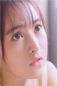 重生废材女？大佬她A炸校园小说