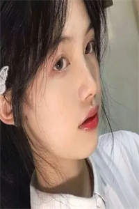 全文完结他清冷撩人，娇妻夜夜难眠