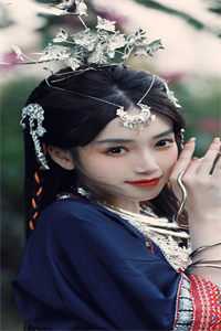 全本小说为了保住娘子，病秧子他爬上权力巅峰
