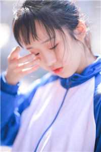 武侠：我是世间第一影子杀手完整版