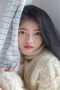 完整文本穿到寒门后，我打江山送女帝