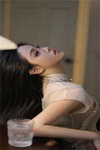 开局女帝为师，我出师便天下无敌精选篇章阅读