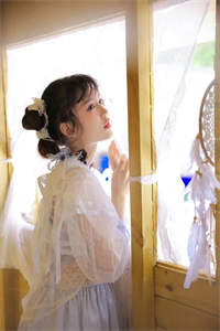 短篇小说阅读仕途美人香