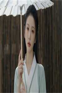 完整版诡异游戏：我带女儿狂刷副本