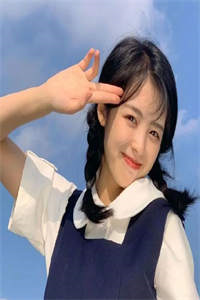 完整版离婚后，前夫每天都想上位