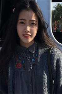 阮小姐的前夫又来求婚了完整文集阅读