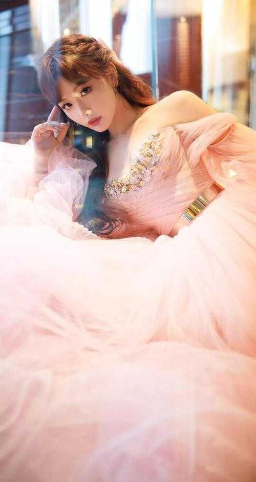 完整文本阅读兵王蜕变：完美狙杀