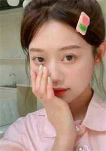 我儿子要是有什么好歹