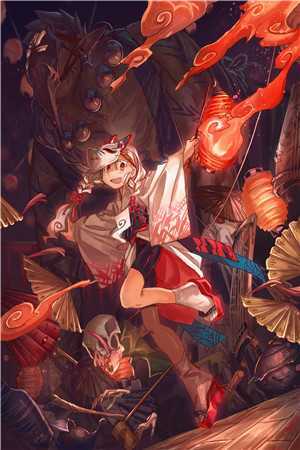 全文穿到修仙世界：遇到骗子师尊