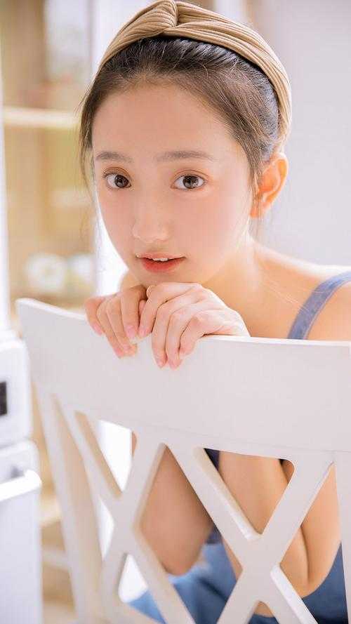 追回夫人后，疯批他宠妻上瘾完整文本