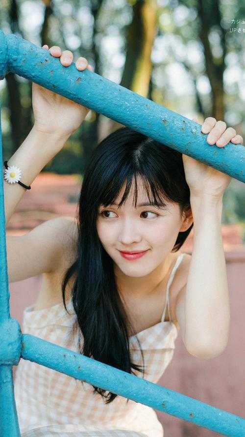 成为顶级女主播，打脸极品亲戚在线阅读