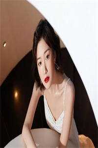 畅读全文暗恋成真，我和女神先婚后爱
