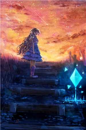 太子殿下今天破戒了吗在线阅读