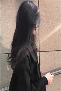 农门状元路完整版阅读
