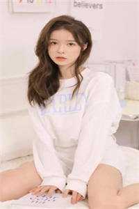 渣男宠妾灭妻？她二嫁太子全本小说