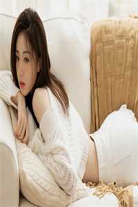 婚后心动：傅总追妻有点忙精品全篇