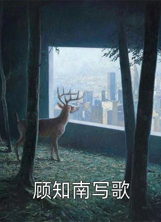 改嫁王爷后，全京城都在看我虐渣长篇小说阅读