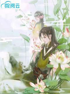 全文一川风月