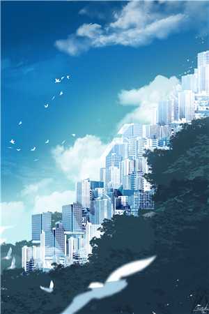 前妻攻略：傅先生偏要宠我完整版