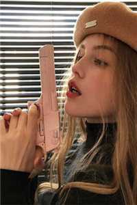 全集小说阅读夭寿！夫人又帮首辅大人纳妾了