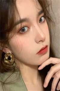 拒做外室，被糙汉宠成小祖宗精品推荐