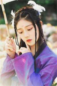热门作品渣男宠妾灭妻？她二嫁太子