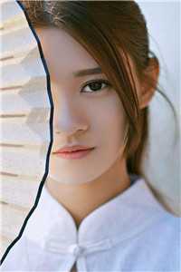 禀告首辅，夫人她又去给你物色美女了全文阅读