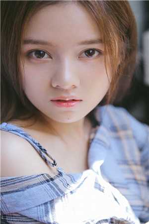 优质全文娇妻万福
