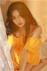 庶女身娇体软，一路宅斗上位完整篇章